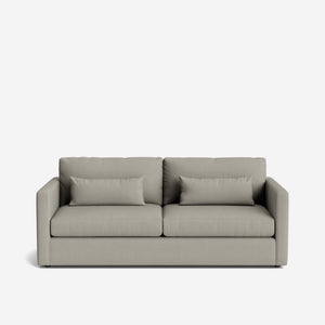 Durham Sofa