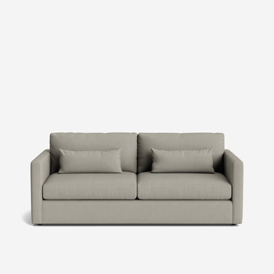 Durham Sofa