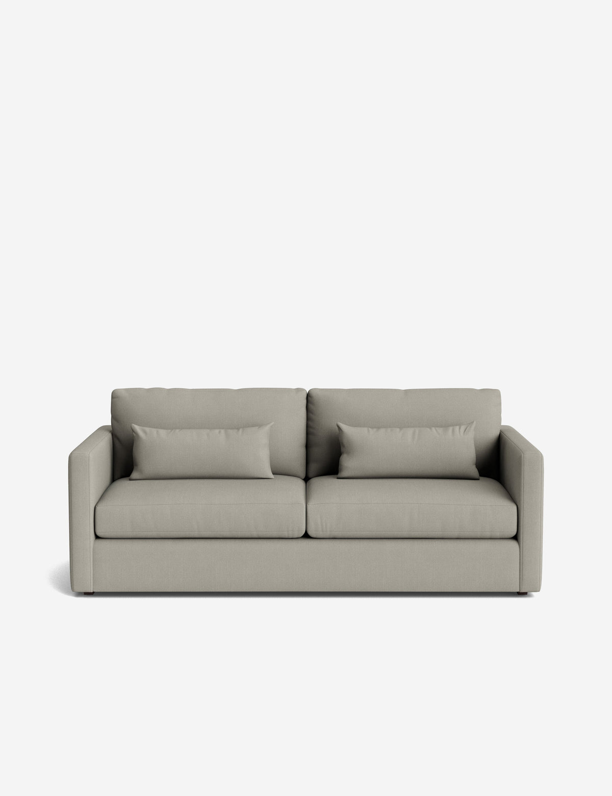 Durham Sofa