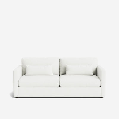Durham Sofa