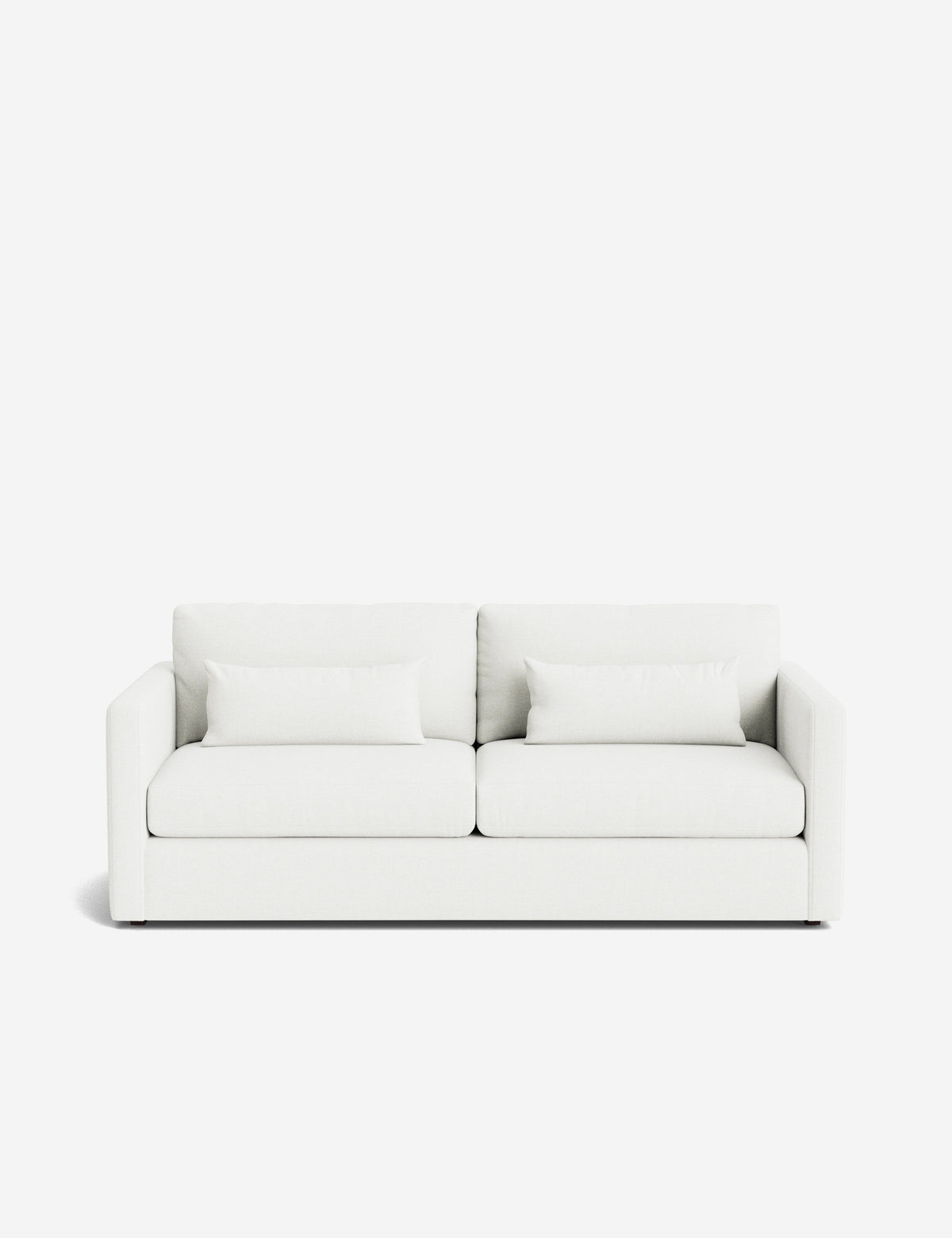Durham Sofa