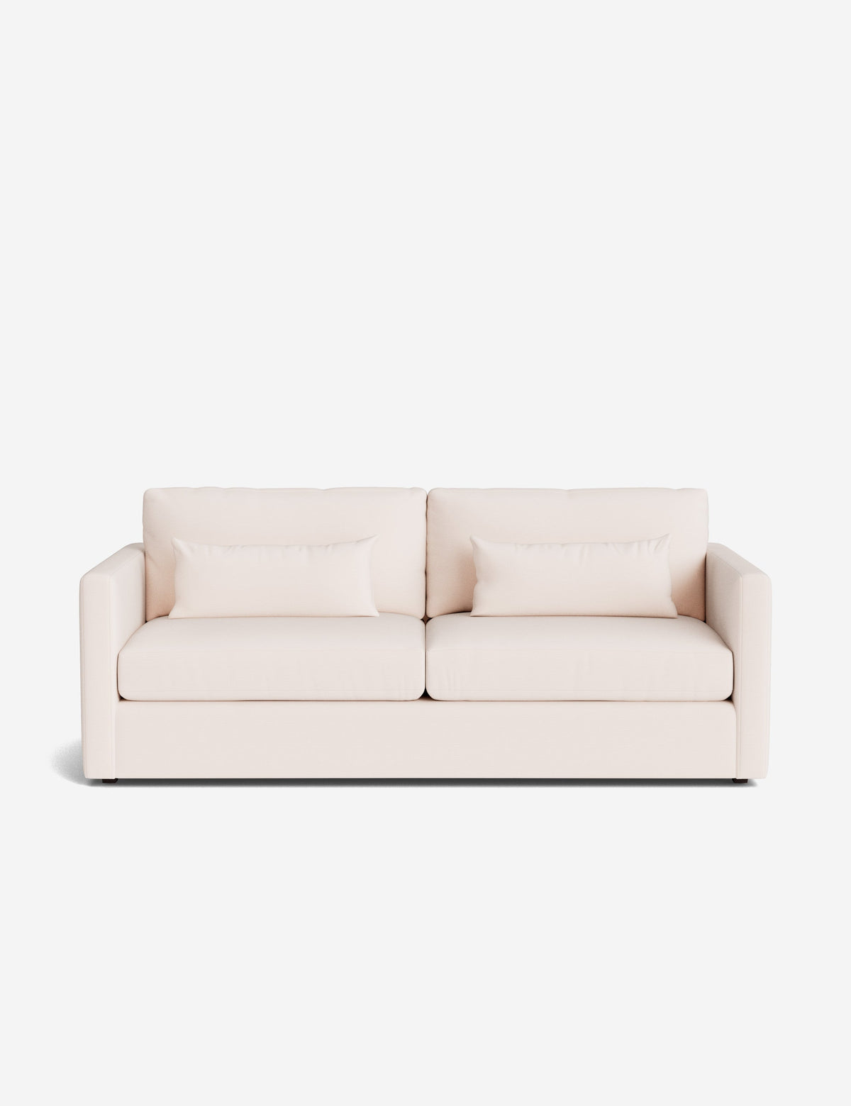 Durham Sofa