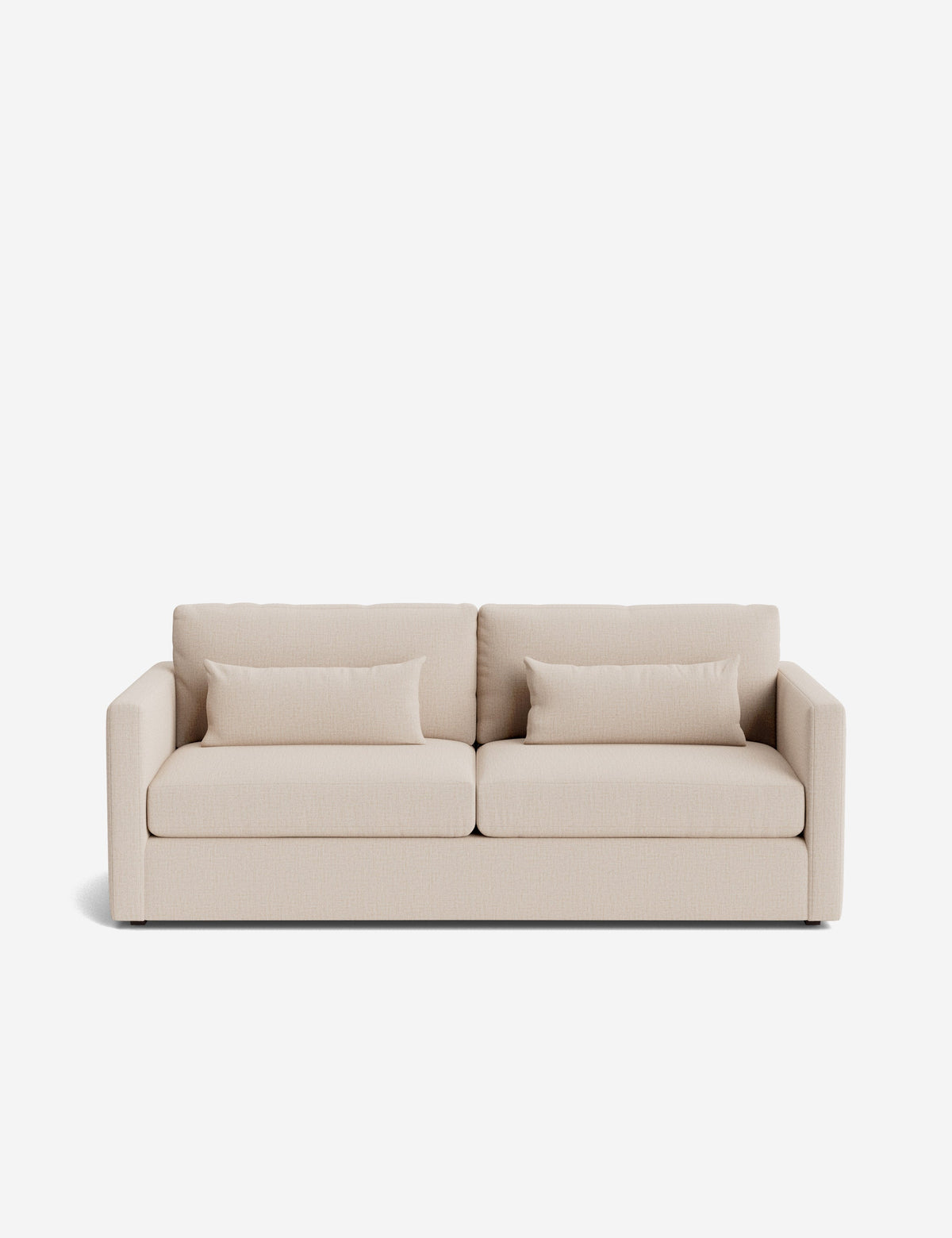 Durham Sofa