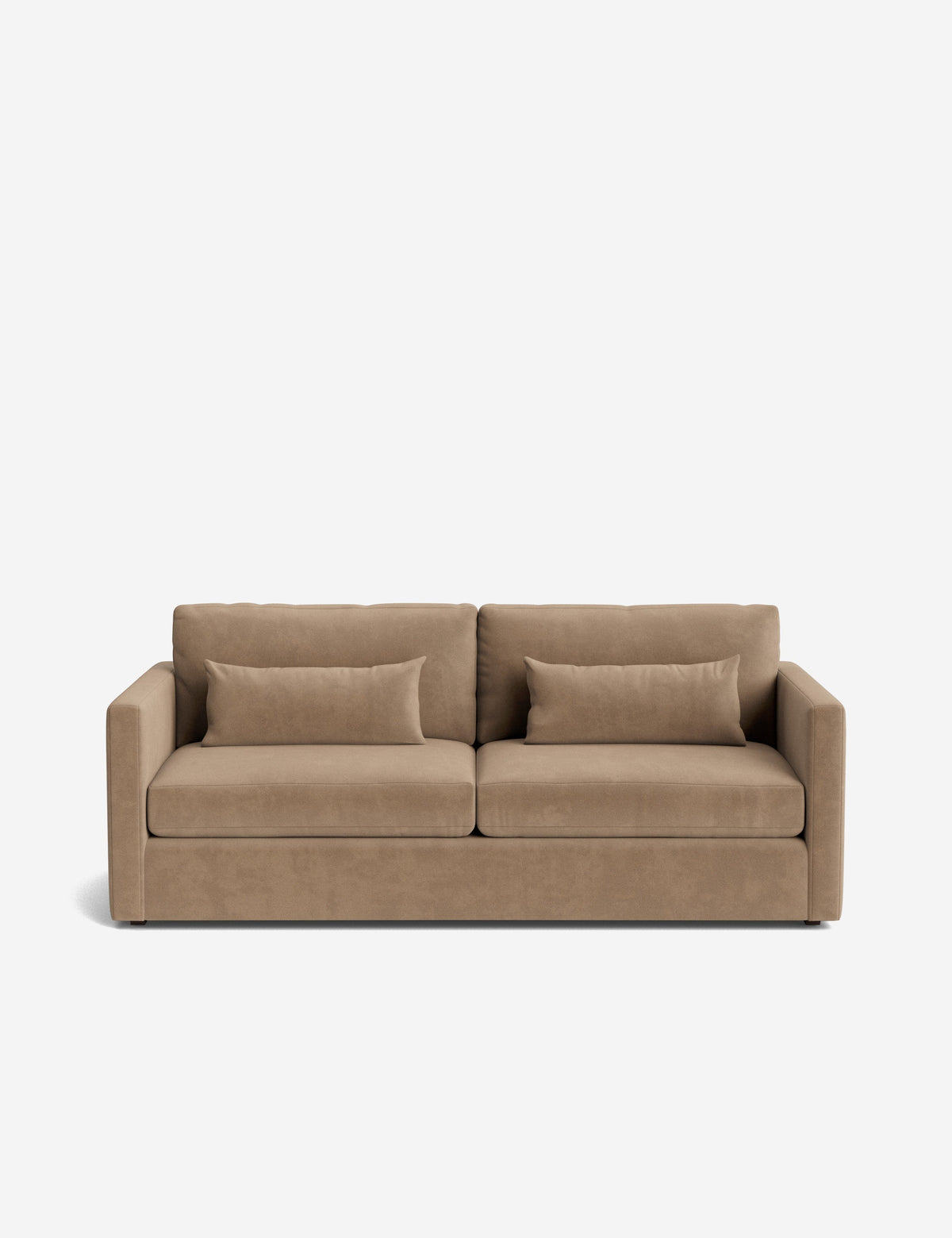 Durham Sofa