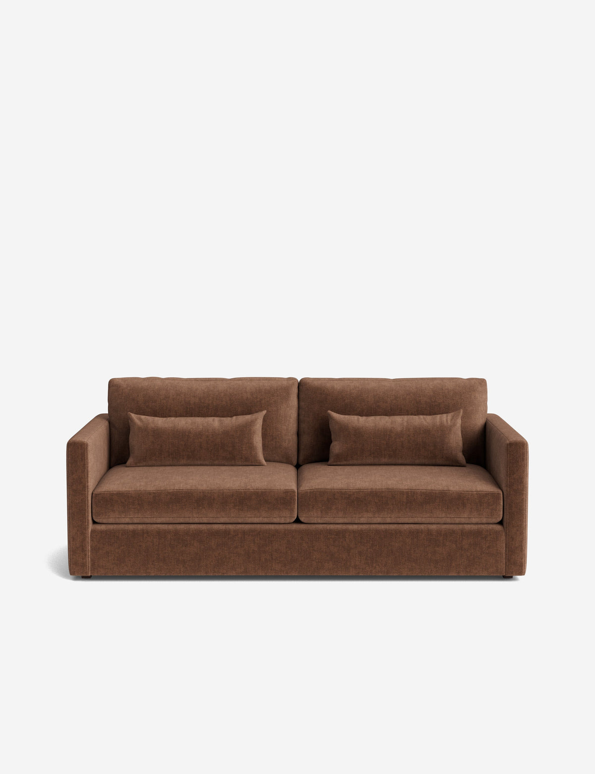 Durham Sofa