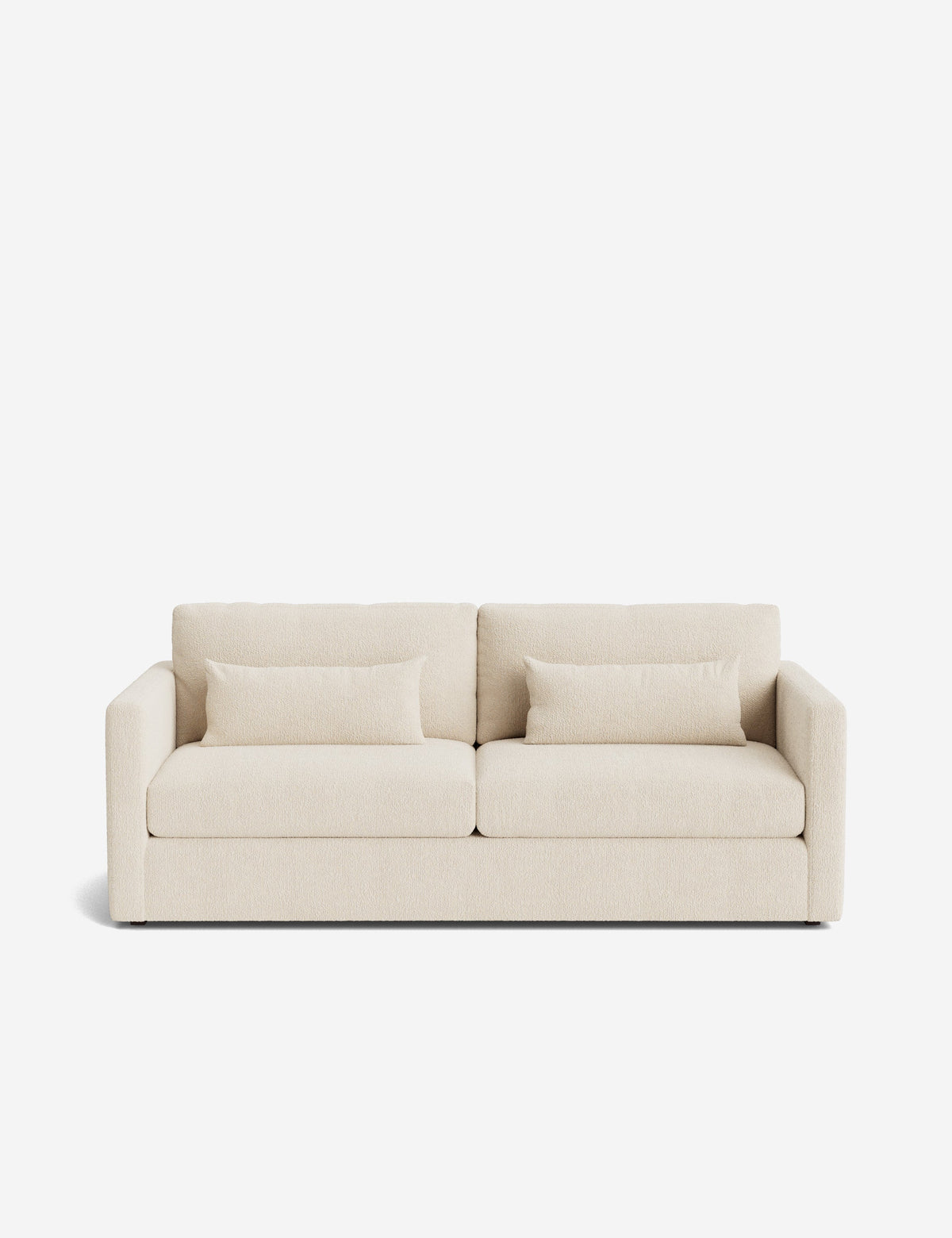 Durham Sofa