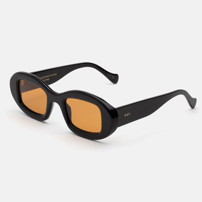 Tutto Refined