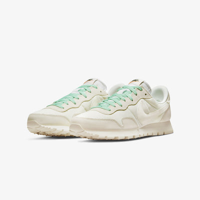 Nike | AIR PEGASUS 83 PRM  { BEIGE