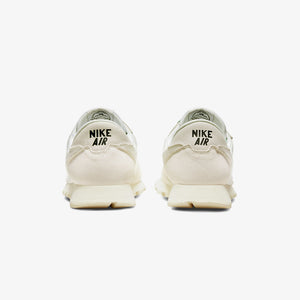 Nike | AIR PEGASUS 83 PRM  { BEIGE