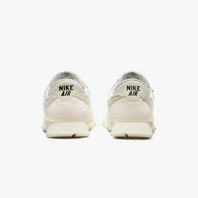 Nike | AIR PEGASUS 83 PRM  { BEIGE