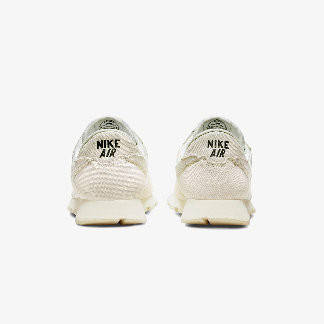 Nike | AIR PEGASUS 83 PRM  { BEIGE