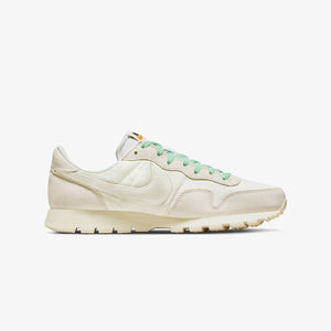 Nike | AIR PEGASUS 83 PRM  { BEIGE