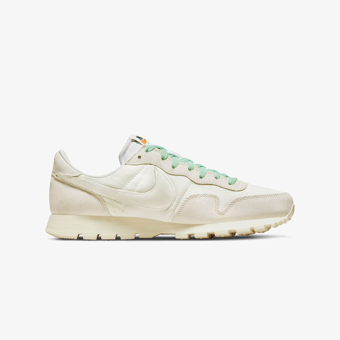 Nike | AIR PEGASUS 83 PRM  { BEIGE