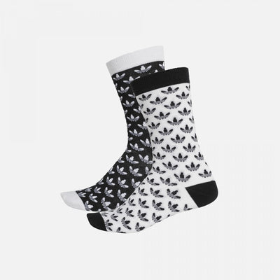 Adidas Originals | THIN CREW SOCKS