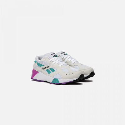 Reebok | AZTREK TEAL
