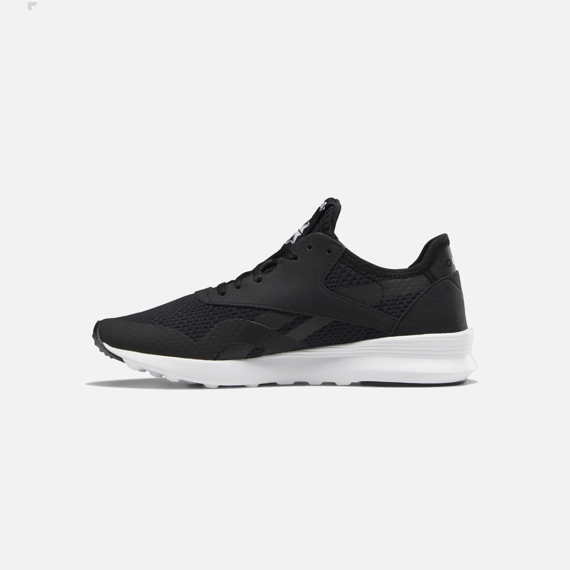 Reebok | CL NYLON SP