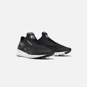 Reebok | CL NYLON SP