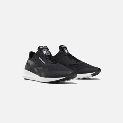 Reebok | CL NYLON SP