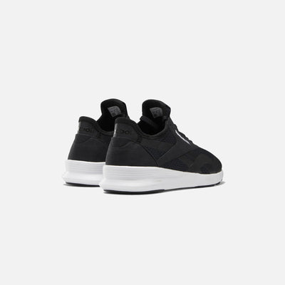 Reebok | CL NYLON SP