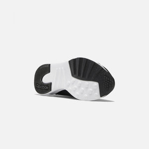 Reebok | CL NYLON SP
