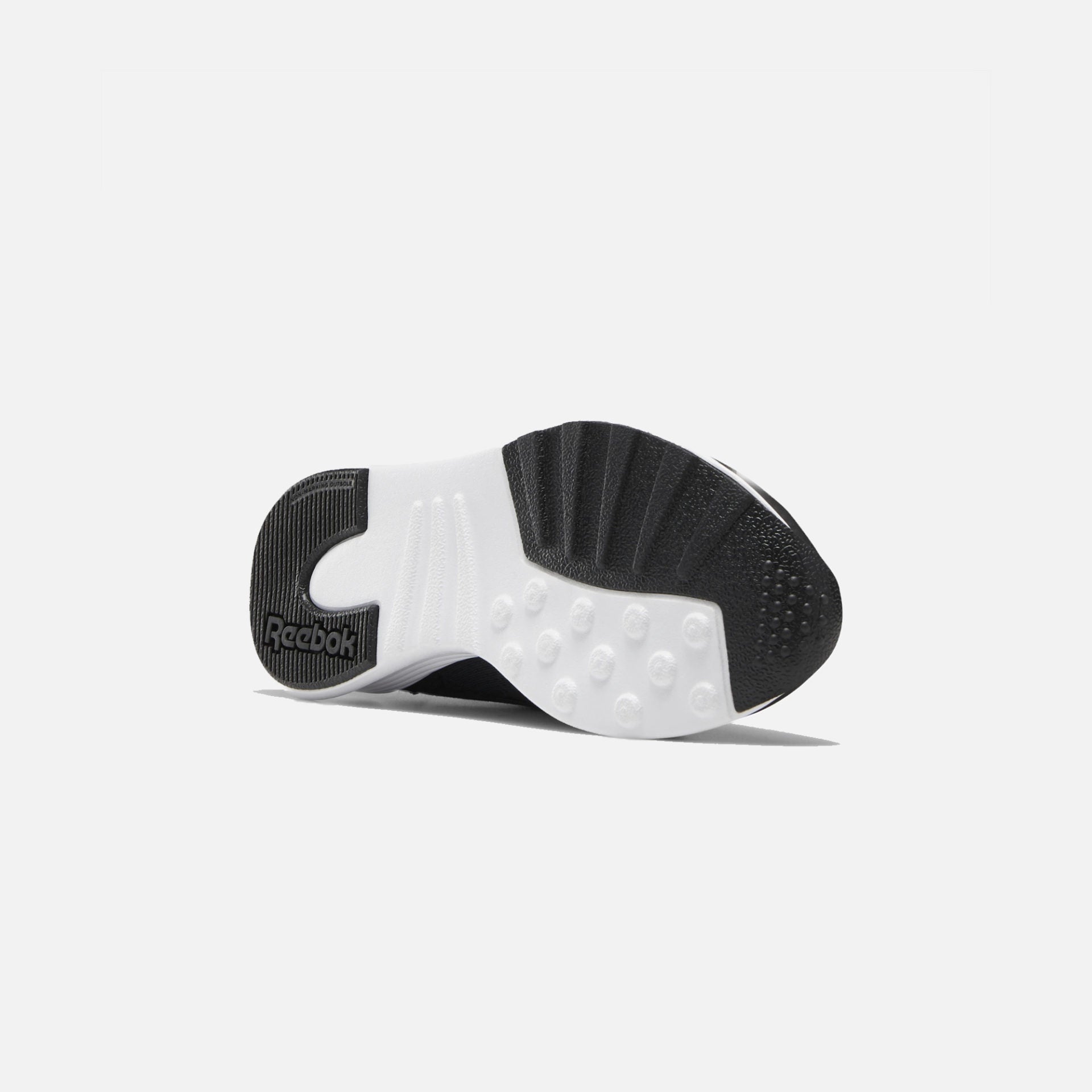 Reebok | CL NYLON SP