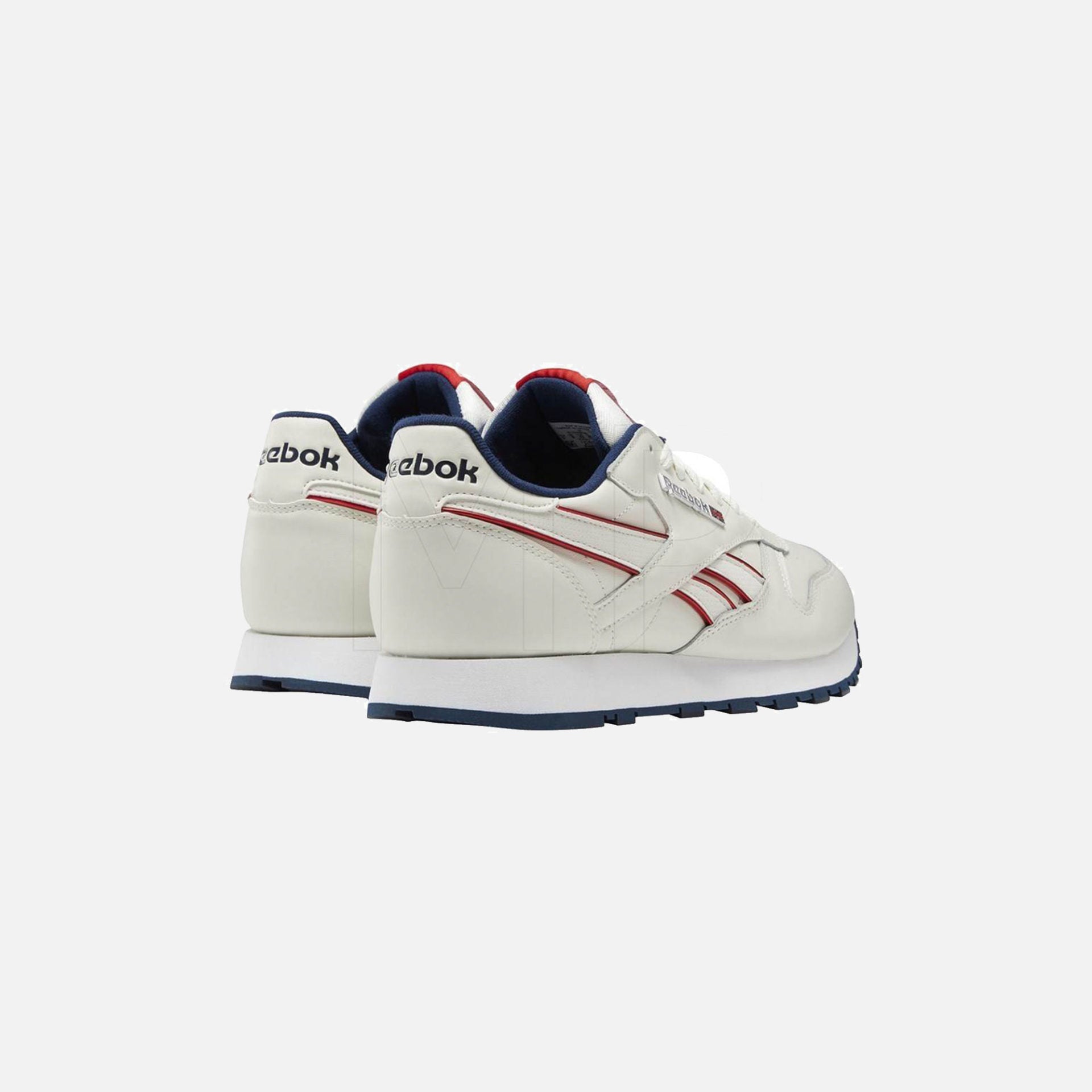 Reebok | CL LEATHER MU