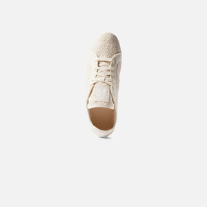 Reebok | NPC UK C&C