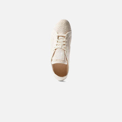 Reebok | NPC UK C&C
