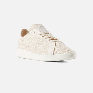 Reebok | NPC UK C&C
