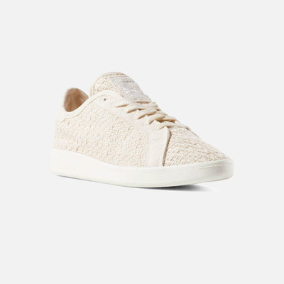 Reebok | NPC UK C&C