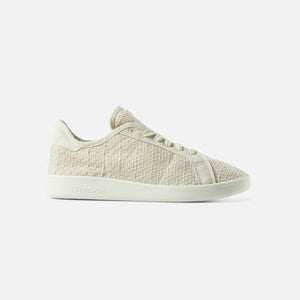 Reebok | NPC UK C&C