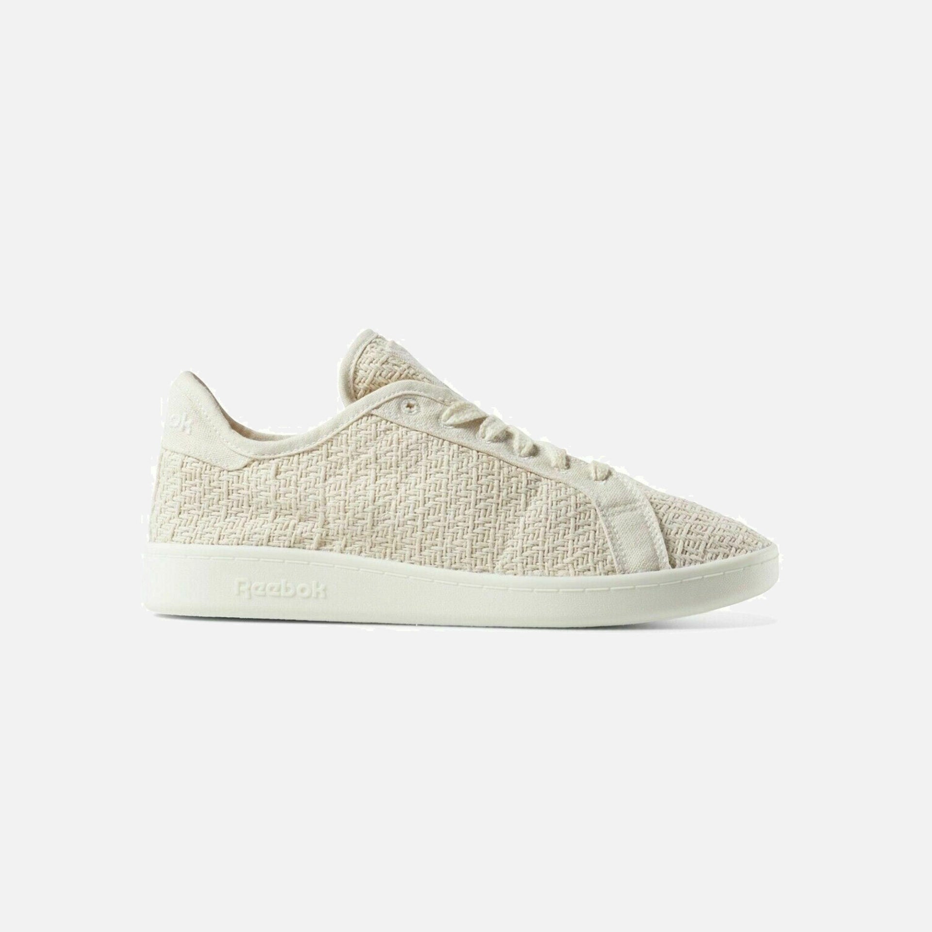 Reebok | NPC UK C&C
