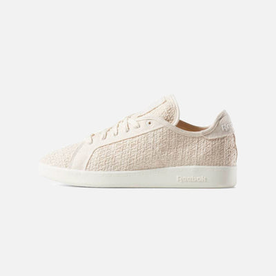 Reebok | NPC UK C&C