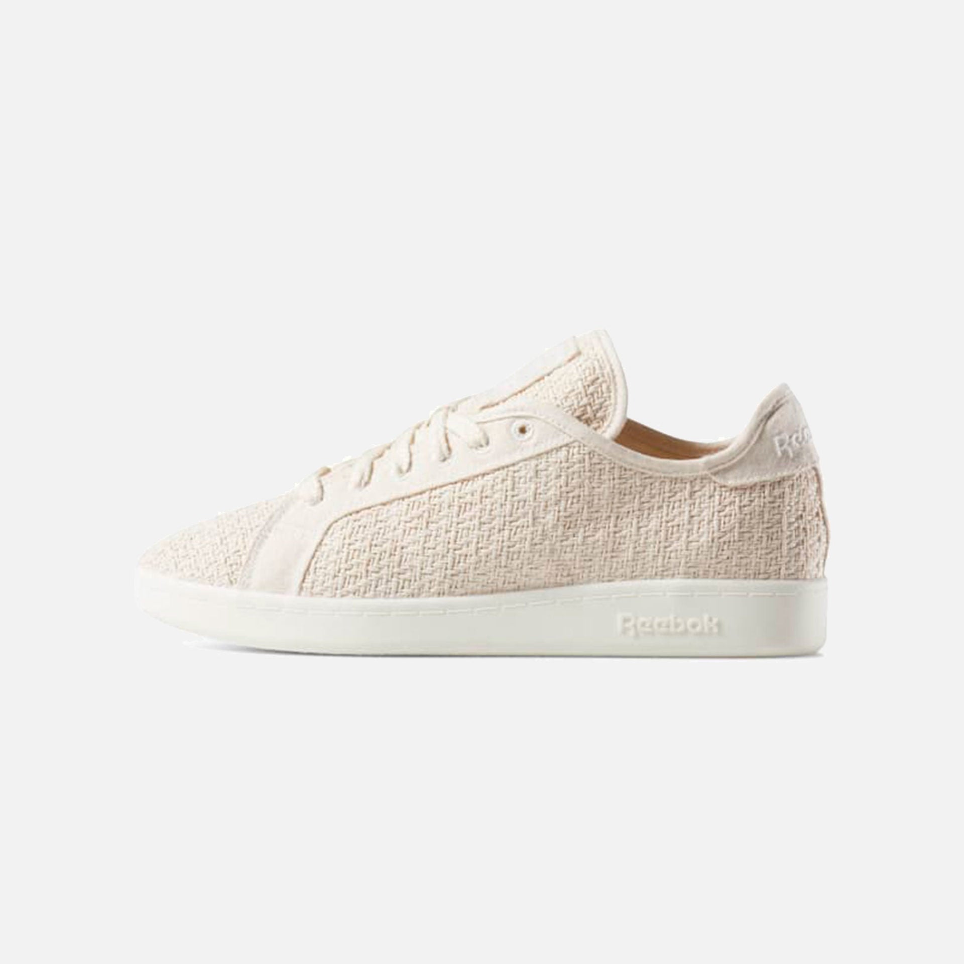 Reebok | NPC UK C&C