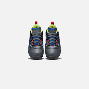 Reebok | WORKOUT PLUS RC 1.0