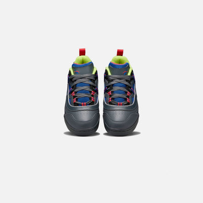 Reebok | WORKOUT PLUS RC 1.0