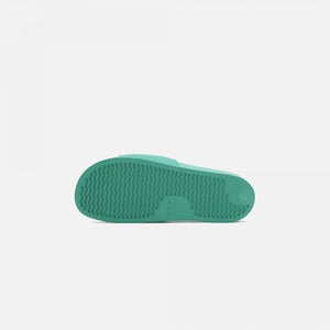 Reebok | CLASSIC SLIDE EMERALD