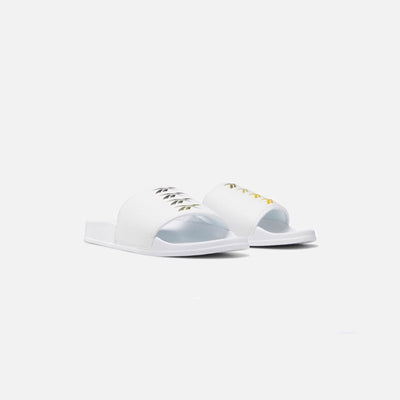 Reebok | REEBOK CLASSIC SLID