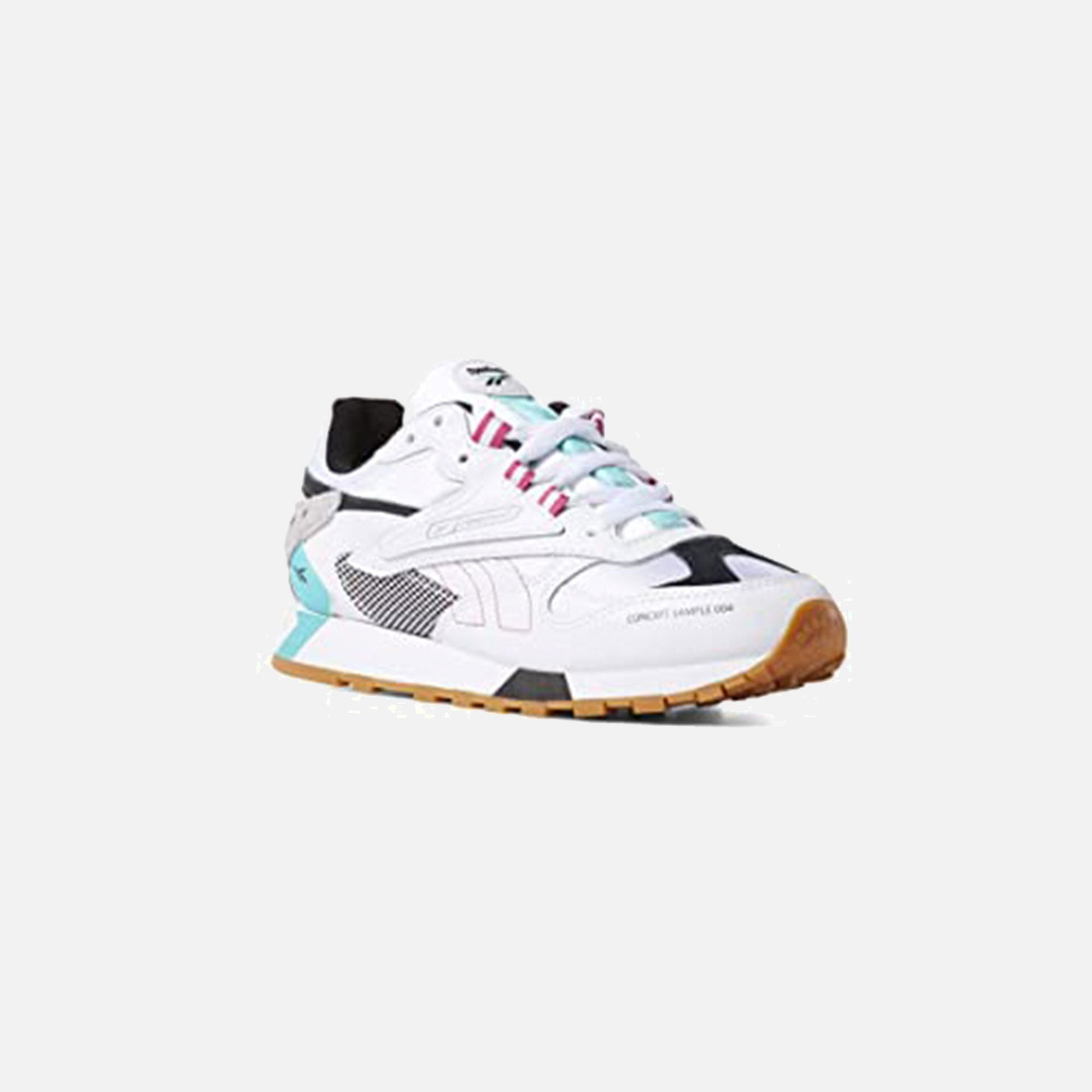 Reebok | CL LTHR ATI 90S