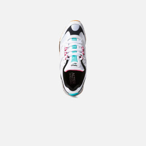 Reebok | CL LTHR ATI 90S