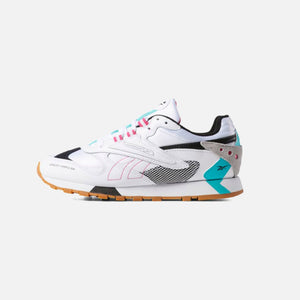 Reebok | CL LTHR ATI 90S