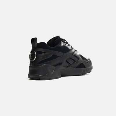 Reebok | AZTREK