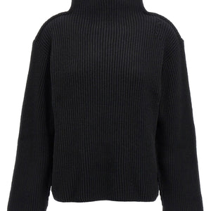 Marni Ribbed Sweater