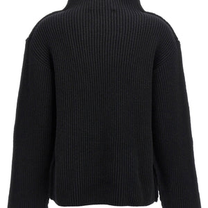 Marni Ribbed Sweater