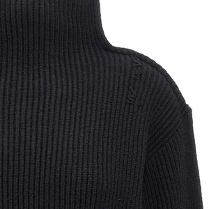 Marni Ribbed Sweater