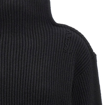 Marni Ribbed Sweater