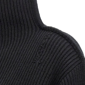Marni Ribbed Sweater