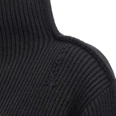Marni Ribbed Sweater