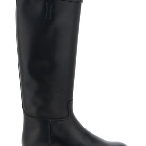 Church's Michelle G Boots
