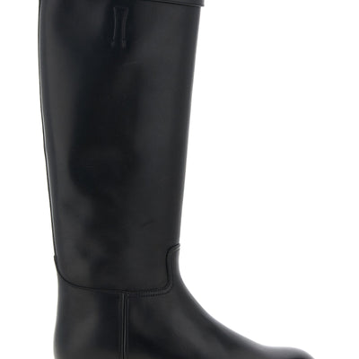 Church's Michelle G Boots